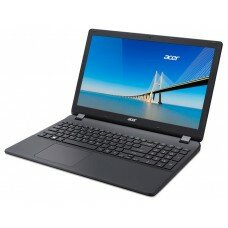 Ноутбук Acer EX2519-C0PA (NX.EFAEU.010)