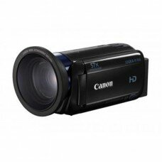 Цифровая видеокамера Canon HDV Flash HF R68 Black (0279C011) (официальная гарантия)