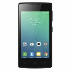 Смартфон Lenovo Vibe A1000m Dual Sim Black (PA490164UA)
