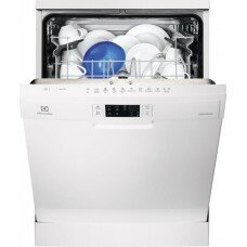 Посудомоечная машина Electrolux ESF9551LOW
