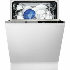Встраиваемая посудомоечная машина Electrolux ESL9531LO