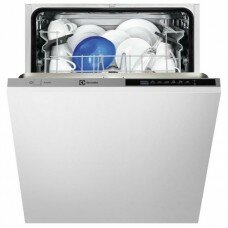 Встраиваемая посудомоечная машина Electrolux ESL95330LO