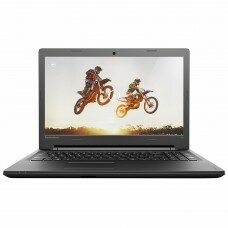Ноутбук Lenovo IdeaPad 110-15IBR (80T7004VRA)