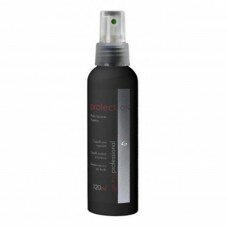 Термозащита для волос Solaris Protect Ion 120мл (ВС31.SL)