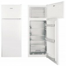 Холодильник Hansa FD221.4