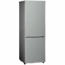 Холодильник Delfa DBF-170S