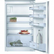 Холодильник Bosch KIL18V20FF EU