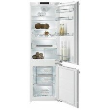 Холодильник встраиваемый Gorenje NRKI5181LW