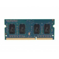 Модуль памяти SO-DIMM 1GB/1066 DDR3 Hynix original (HMT112S6BFR6C-G7)