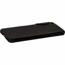 Чехол-книжка Jisoncase Premium Leatherette Smart Case для Samsung Galaxy Tab 3 (8.0) SM-T3100/SM-T3110/SM-T3150 Black (JS-S31-03H10)
