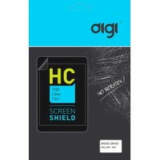 Защитная пленка DiGi для Asus Fonepad ME371 Глянцевая (DHC-AS-ME371)