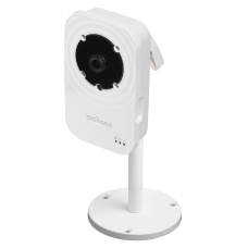 IP камера Edimax IC-3116W (720p, ночное видение, WiFi)