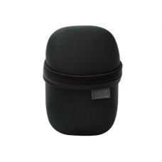 Чехол-карман VAX 8001 Aribau Black