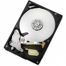 Накопитель HDD SATA 320GB Hitachi (HGST) CinemaStar 5K1000 (HCS5C1032CLA382) гар. 12 мес.