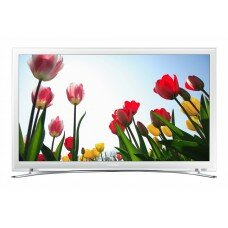 Телевизор Samsung UE22H5610AKXUA