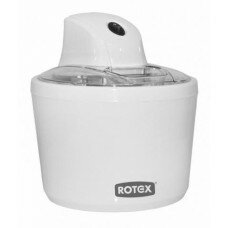 Мороженица Rotex RICM12-R