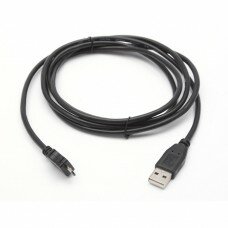 Кабель SVEN USB2.0 A-micro USB 0,5m UAH