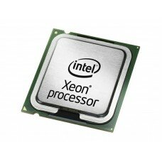Процессор Intel Xeon E5520 (2260MHz, 8MB, S1366) Box (BX80602E5520)