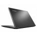 Ноутбук Lenovo IdeaPad G5045 (80E300HCUA)
